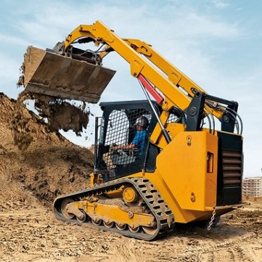 Multiforce BK T91