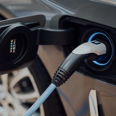 Serwisowanie elektryków