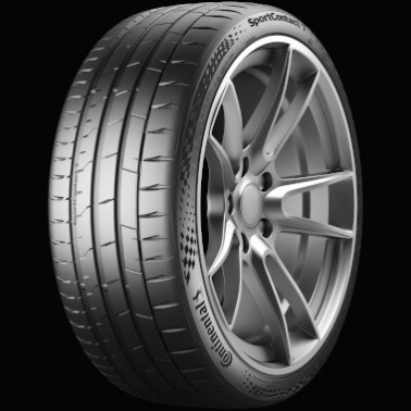 Testy opon UHP w rozmiarze 225/40 R18