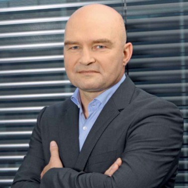 Pieniądze należy wydawać mądrze