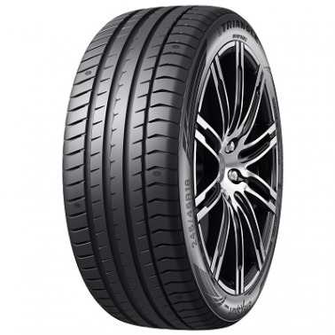 EffeXSport TH202