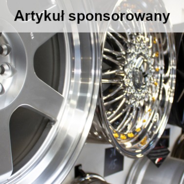 Aluminiowe czy stalowe?