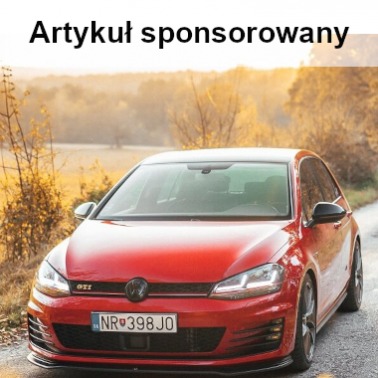 Budżetowe opony Austone