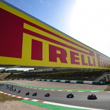20 lat z WorldSBK
