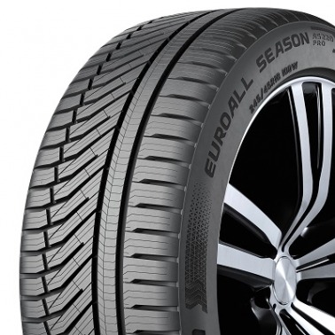 Falken Euroall Season AS220 Pro