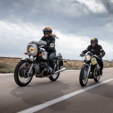 Dobór i eksploatacja opon motocyklowych