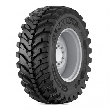 Michelin EVOBIB