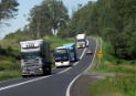 Powstaną nowe drogi ekspresowe