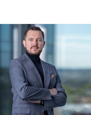 Gorącą solą w oponiarski złom