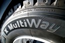Michelin i PolskiBus.com współpracują