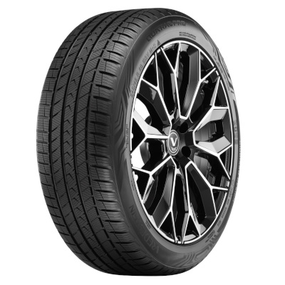 Vredestein Quatrac Pro+ 285/40 R21 109Y XL M+S