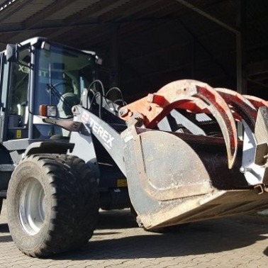 Nowe rozmiary Alliance 882 i 885