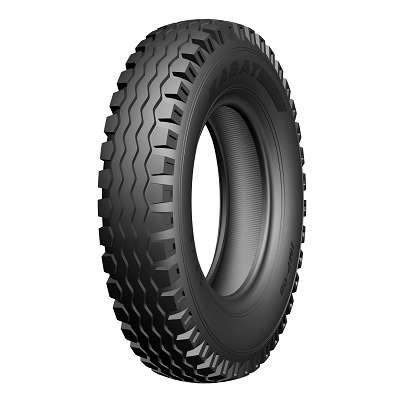 Opona 23x5 10 PR IMP-08