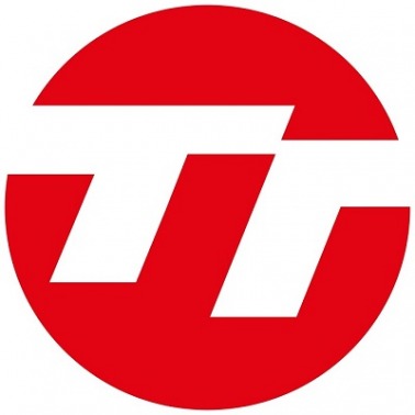 Szkolenie Tip-Topolu