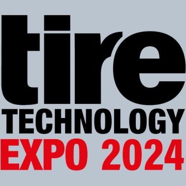 19-21.03.2024 Tire Technology Expo Hanower