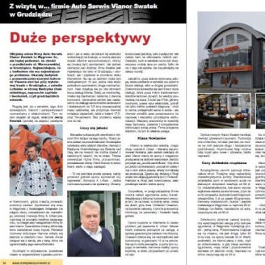 Potrzebna pomoc!