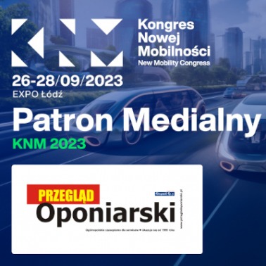 Medialnie z Kongresem PSPA