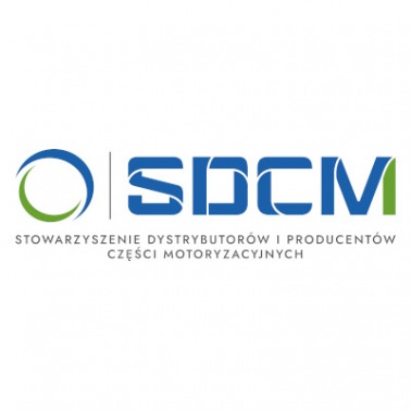Rocznica powstania SDCM