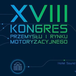 XVIII Kongres SDCM