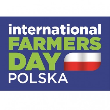 Polska na Agritechnice