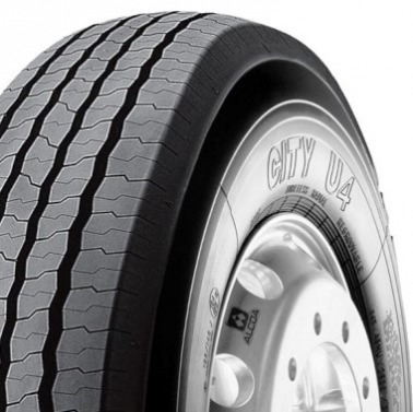Goodyear i PKM Tychy