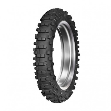 Dunlop Geomax EN91 EX
