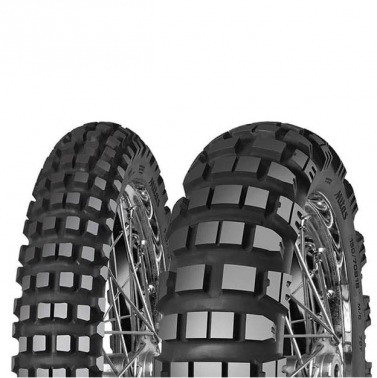 Mitas Enduro Trail-XT+