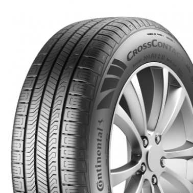 Conti do Maserati Grecale