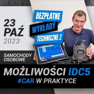 Bezpłatne szkolenia Texy