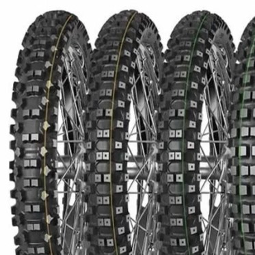 Mitas Enduro Trail-Rally