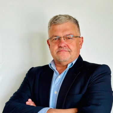 Polacy cenią naszą jakość