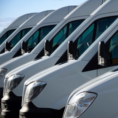 Nowe rozmiary Vector 4Seasons Cargo
