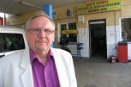 Firma Moto-Handel w Płońsku: 42 lata w branży