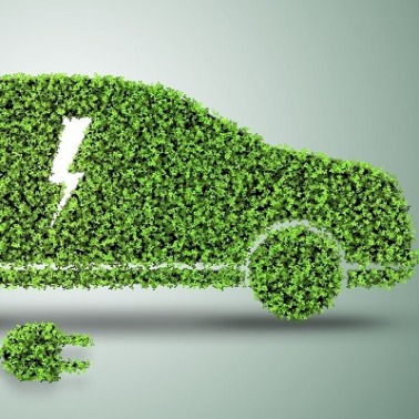 Redukcja CO2 w motoryzacji