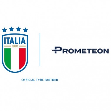 Prometeon z FIGC