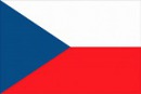 Czechy: Piłeś i jechałeś, słono zapłacisz...