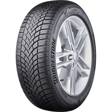 Testy zimówek w rozmiarze 225/45 R18