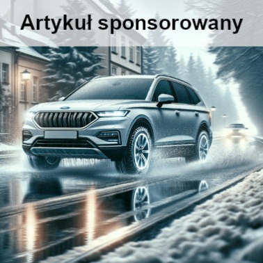 Idealne na polską zimę