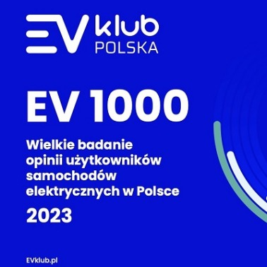 Koszty eksploatacji EV