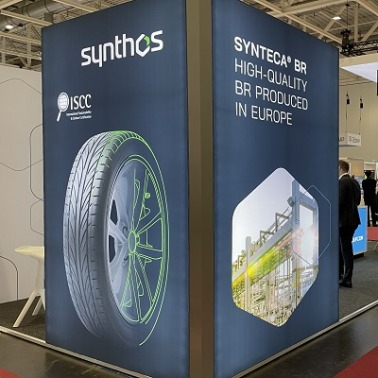 Partnerstwo Synthos i OMV