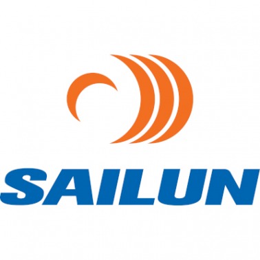 Sailun dołączył do UNGC