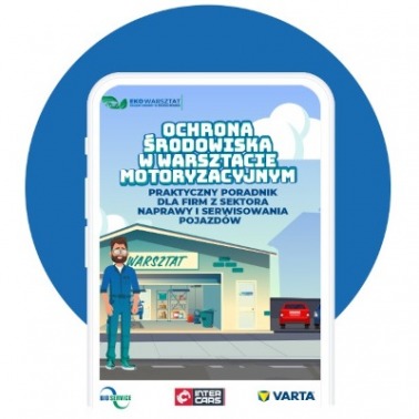 Poradnik Bio Service