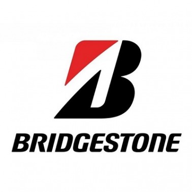 Bridgestone wychodzi z Rosji