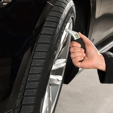 Zalecane regularne kontrole