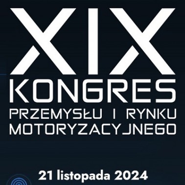 Kongres SDCM 2024