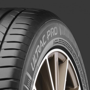 Vredestein Ultrac Pro