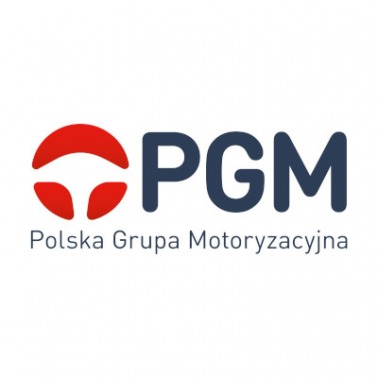 Szkolenia PGM