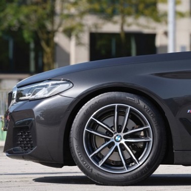 Ultrac do BMW serii X2 i 5