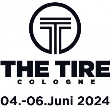 Warsztaty na TTC 2024