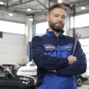 Kiedy wykonać diagnostykę komputerową?